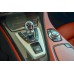 BMW M6  Coupé 4.4 V8 560cv